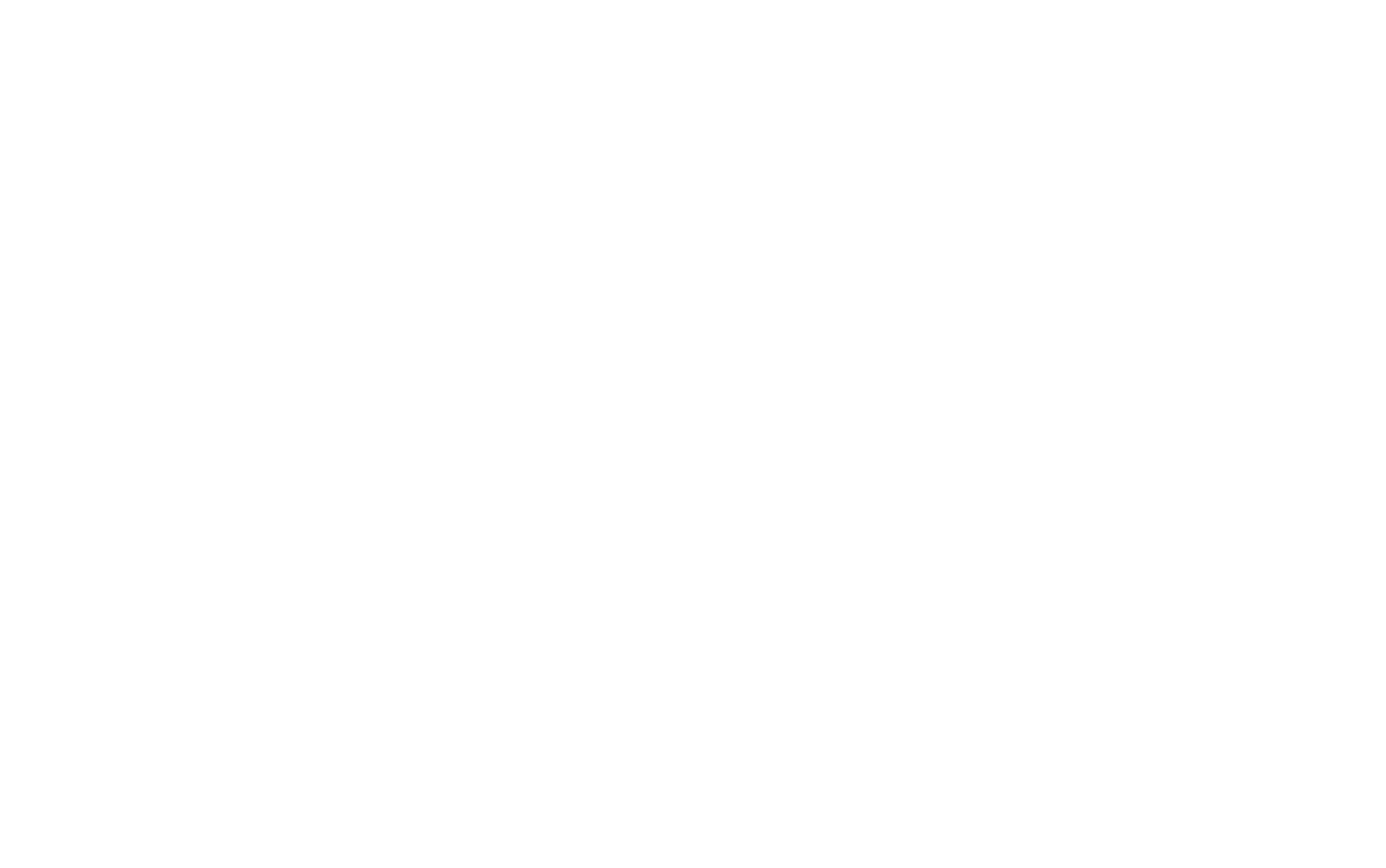 Ever